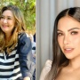Adu Prestasi Nikita Mirzani VS Nafa Urbach yang Lagi Perang Gegara Pilpres: Ada yang Pernah Sabet 2 Penghargaan