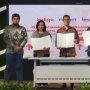 Telkom dan Kemendag Persiapkan Startup Gim Lokal Raih Pasar Global