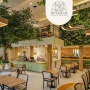 Restoran Rojo Setaman Bistro Punya Siapa? Kini Disebut Makin Ngenes Gegara Sepi Pelanggan
