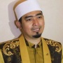 Dibocorkan Pelapor, Ustaz Solmed Kaget Tahu Sosok Pendakwah SAM Pelaku Pelecehan Sejenis