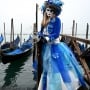 Mengenang Petualangan Marco Polo Dalam Karnaval Tahunan Venesia