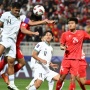 Habis Dibabat Australia, Timnas Indonesia Ditunggu Vietnam, Ini Jadwal Pertandingan Kualifikasi Piala Dunia 2026