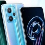 Turun Rp 1,6 Juta, Ini Update Harga Realme 9 Pro Plus Terbaru