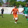Biaya Naik Pesawat Aceh-Biak, Klub Liga 2 Terancam Boncos Jalani Laga Semifinal