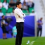 Sayangkan Gol Bunuh Diri Elkan Baggott, STY: Penampilan Timnas Indonesia Paling Bagus Lawan Australia di Piala Asia 2023