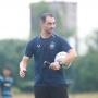 Gilbert Agius Belum Lempar Handuk, Optimistis PSIS Semarang Tembus Championship Series