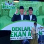 Sindir Balik Luhut? Cak Imin Sebut Sosok Opa-opa Bantu Orang Lain usai Debat Cawapres