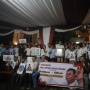 Ingin Keberlanjutan Program Untuk UMKM, Kelompok Usaha Warga Deklarasi Dukung Prabowo-Gibran