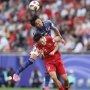 Shin Tae-yong Prediksi 5 Negara Ini Bakal Bersaing Ketat di Final Piala Asia 2023