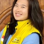 Profil Jesslyn Katherine: Caleg DPRD Sepelekan Nyaleg Itu Ibarat Unpaid Internship, Pamer Modal Kampanye Rp 100 Juta