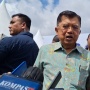 Jusuf Kalla Puji Setinggi Langit Anies Baswedan: Dia Orang Hebat!