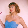 Jadi Korban Foto Porno AI, Taylor Swift Pertimbangkan Ambil Jalur Hukum