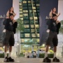 Marselino Ferdinan Diledek Pakai Sepatu Kuda saat Bareng Nadia Raisya, Ternyata Harganya Bukan Main