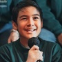 Fakta Muhammad Adhiyat, Jadi Dilan di Film 'Dilan 1983: Wo Ai Ni'