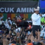 Anies Siap Optimalkan Embarkasi Haji dan Bangun Stadion Internasional di Aceh