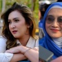 Beda Nasib dengan Desy Ratnasari, Lika-liku Nafa Urbach Jadi Caleg DPR RI
