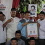 Terima Dukungan Dari Santri Muda, TKN Pastikan Prabowo-Gibran Wujudkan Dana Abadi Pesantren