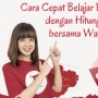 4 Rekomendasi Channel YouTube untuk Belajar Bahasa Jepang