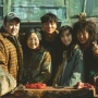 Mengandung Spoiler, Ini 5 Poin tentang Penjelasan Ending Film Badland Hunters