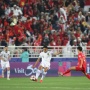 Mesin Gol Australia Tak Bakal Kasih Ampun ke Timnas Indonesia, Sudah Tahu Kelemahan Skuad Garuda