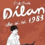 Dilan Wo Ai Ni 1983: Siapa Mei Lien, Gadis yang Ditaksir Dilan Kecil?