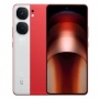 Bawa Chipset Flagship, Segini Skor AnTuTu iQOO Neo 9 Pro