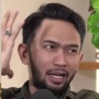 Gaya Hidup Beda dari Ustaz Solmed, Alfie Alfandy Ternyata Belajar Agama di Yaman