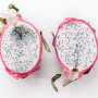 3 Manfaat dari Mengonsumsi Buah Naga Bagi Ibu Hamil