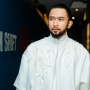 Sumber Kekayaan Alfie Alfandy Dibanding Ustaz Solmed, Rela Hidup Susah Demi Dakwah