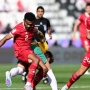 3 Penyebab Timnas Indonesia Gagal di 16 Besar Piala Asia 2023, Bahan Evaluasi untuk Kualifikasi Piala Dunia 2026