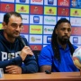 BRI Liga 1: Pelatih PSIS Semarang Sudah Kantongi Kekuatan Persebaya Surabaya