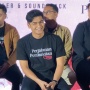 Film Pertamanya Segera Tayang, Teuku Ryan Tak Pede Aktingnya Bagus