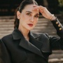 Bukan Harta Lagi, Luna Maya Ungkap Keinginannya di Usia 40 Tahun: Aku Sangat Sakit...