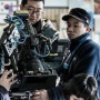 Para Aktor Minta Bayaran Mahal per Episode, Industri Drama Korea Sebut Tengah Hadapi Masalah Besar