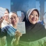 Pelaku Usaha dan UMKM Tanpa Sertifikat Halal Terancam Denda, Begini Cara Urusnya