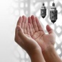Lirik Sholawat Rajab Syaban Ramadhan Lengkap Arab, Latin, Artinya