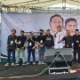 Bukan Ganjar-Mahfud, Simpatisan FBR hingga Ormas Jawara Pilih Dukung Prabowo-Gibran