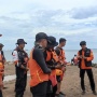 Awak Kapal Rusia Hilang Di Selat Malaka, Tim SAR Turun Tangan