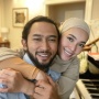 Gurita Bisnis Fitri Arifin yang Jarang Tersorot, Tak Kalah dari April Jasmine