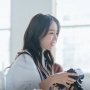 Sukses Perankan Cho Sam Dal, Ini 4 Drama Korea yang Dibintangi Shin Hye Sun!