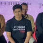 Merasa Karakternya Dibunuh, Teuku Ryan Klarifikasi Soal Isi Dokumen Putusan Cerai dengan Ria Ricis yang Viral