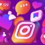 Tips Mudah Mengubah Tema DM Instagram untuk Mempercantik Chat