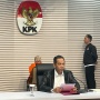 Jelang Pemilu 2024, KPK Ingatkan Penyelenggara Negara Potensi Konflik Kepentingan: Hulu dari Korupsi!