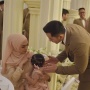 Sosok Aditya Surya, Dokter yang Pamer Kedekatan dengan Ria Ricis dan Moana