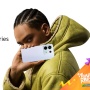 5 HP Xiaomi Terkencang dengan Baterai Jumbo dan Chipset Qualcomm, Harga Murah Mulai Rp2 Jutaan Saja!