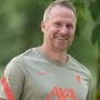 Profil Thomas Gronnemark, Eks Pelatih Lemparan ke Dalam Liverpool yang Soroti Pratama Arhan