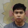 Modus Check In Hotel, Fahri Ditangkap Polisi Usai Tipu Wanita Malam