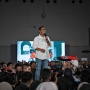 Anies: Alihkan Upgrade Infrastruktur Mikro untuk Kesejahteraan Rakyat