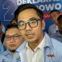 Momen Makan Bakso Bareng di Magelang, TKN: Sudah Terang Jokowi Dukung Prabowo-Gibran