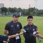 Klaim Persiapan Sempurna, Pelatih Pastikan Uzbekistan Siap Tempur Hadapi Timnas Indonesia U-20